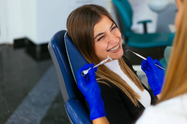 Best Dental Fillings (Composite and Amalgam)  in Joppatowne, MD