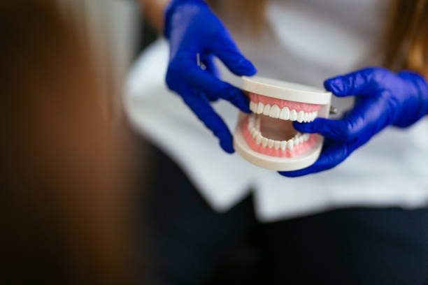 Best Dental X-Rays and Imaging  in Joppatowne, MD
