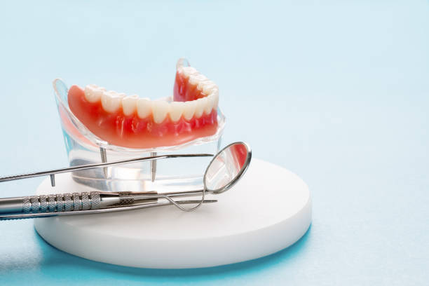 Oral Surgery in Joppatowne, MD