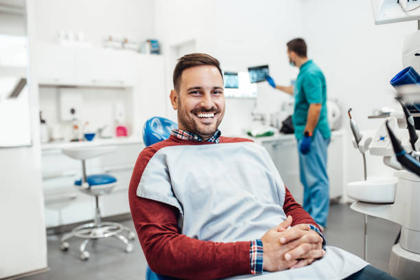  Joppatowne, MD Holistic Dental Services Pros