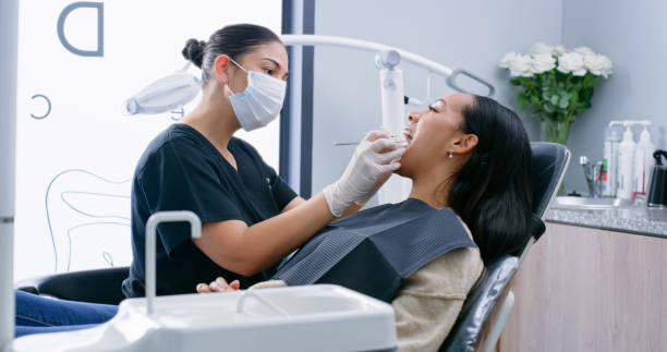 Best Dental Inlays and Onlays  in Joppatowne, MD
