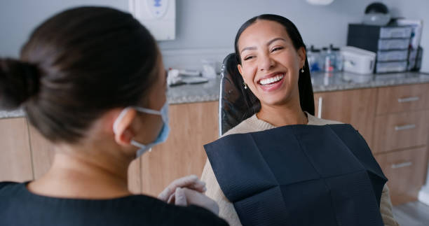 Best Emergency Dental Care  in Joppatowne, MD
