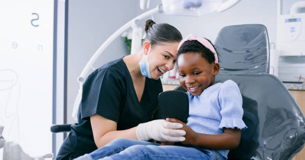 Best Sleep Apnea Treatment  in Joppatowne, MD