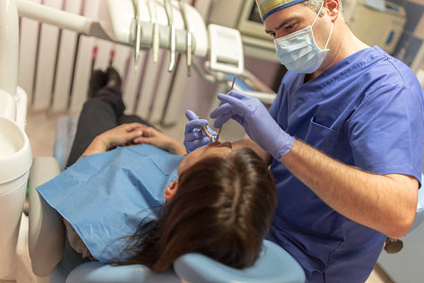 Best Traditional Braces  in Joppatowne, MD